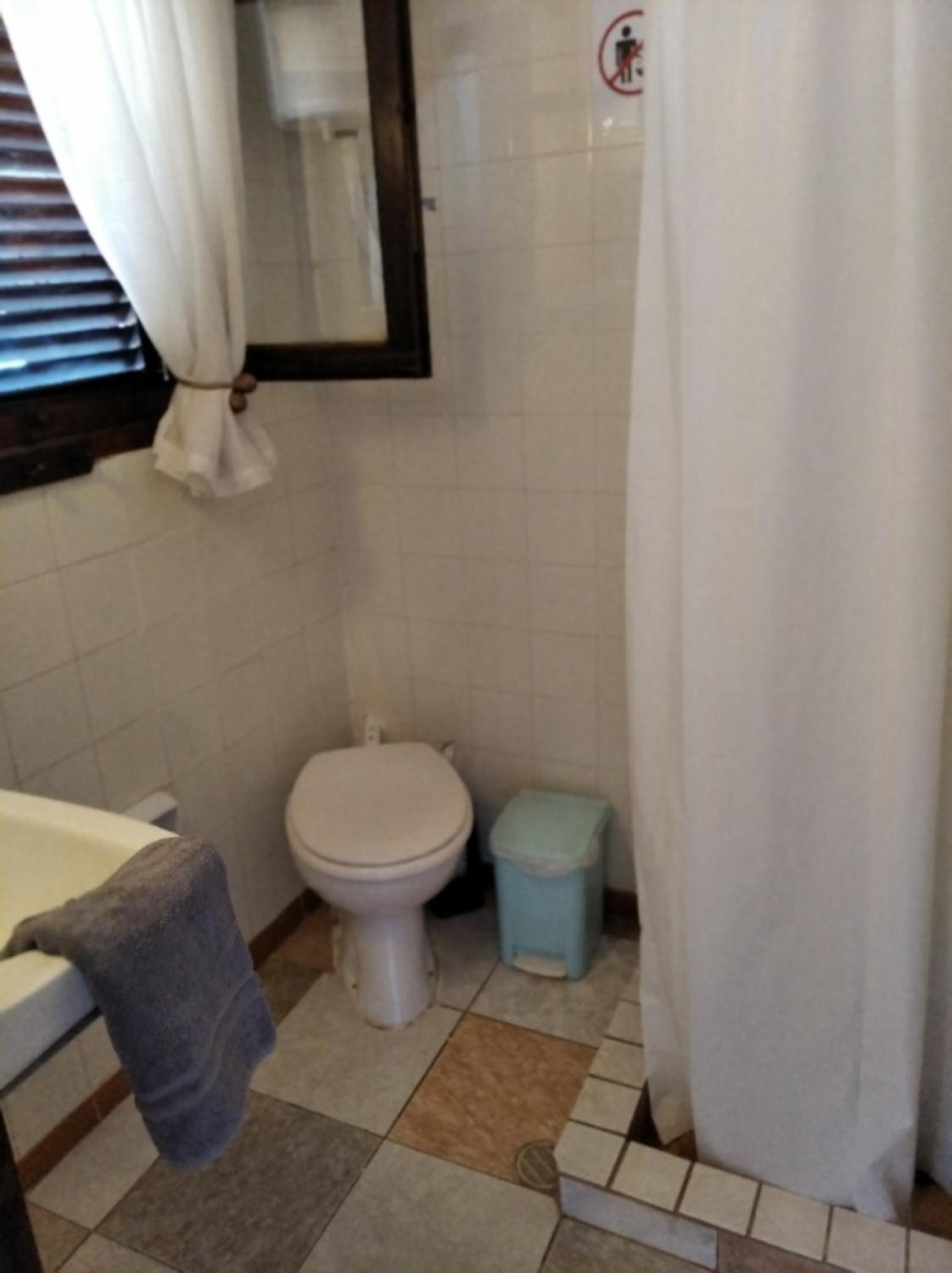 Andreas' House #Dialiskari4# Apartment Limniónas Екстериор снимка