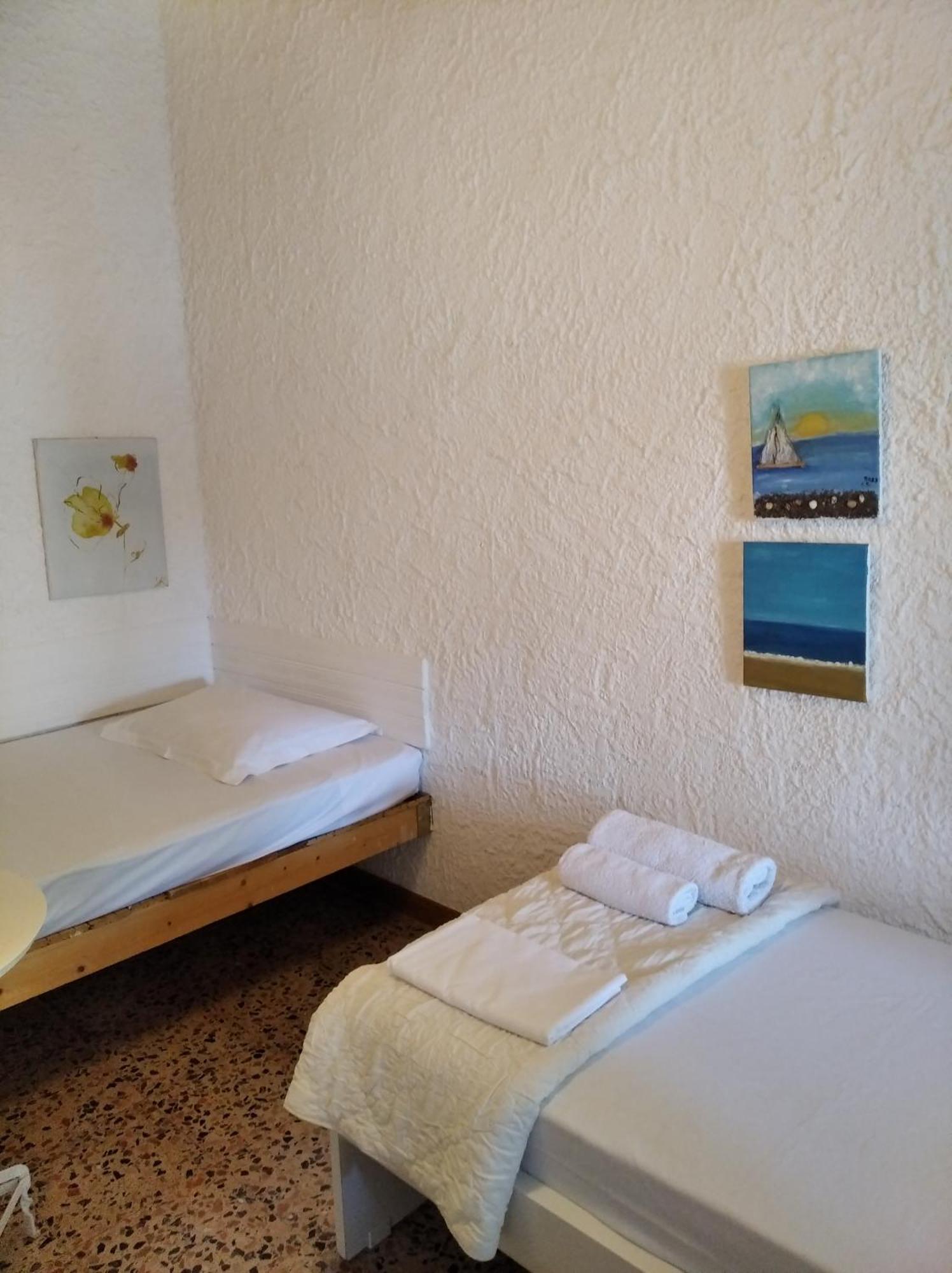 Andreas' House #Dialiskari4# Apartment Limniónas Екстериор снимка